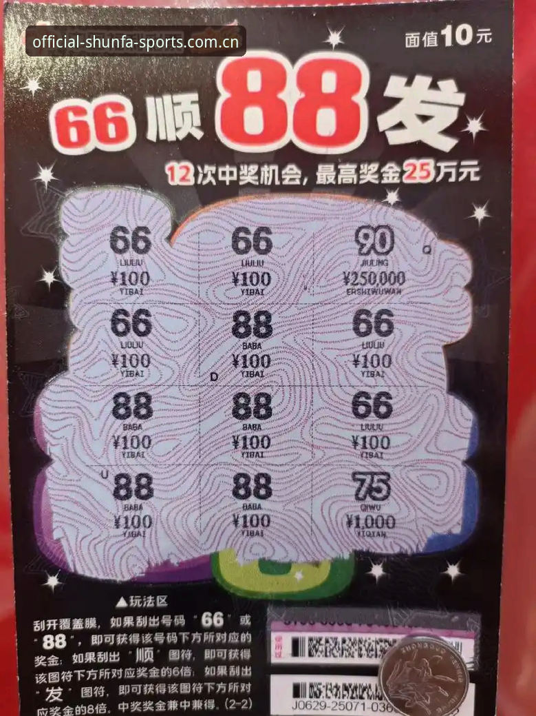 顺发体育投注哪个好 顺发体育投注哪个好?如何找到最适合你的手机体育投注平台?