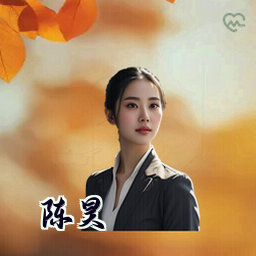陈昊