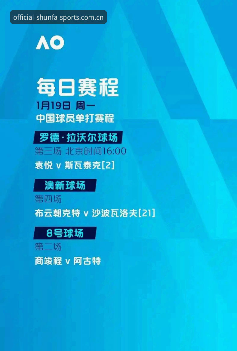 顺发体育手机版安卓版 顺发体育手机版安卓版最新动态:2024版v2.3.0升级实测与用户体验深度解析