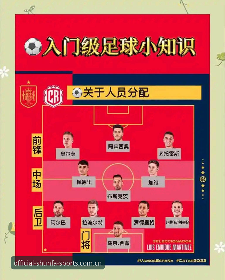 看懂世界杯安保背后的博弈，顺发体育用户必备的赛事解读知识